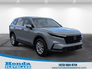 2026 Honda CR-V for sale in Cleveland TN