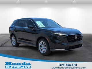 2026 Honda CR-V for sale in Cleveland TN