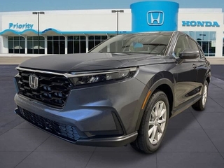 2026 Honda CR-V for sale in Roanoke VA