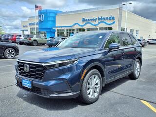 2024 Honda CR-V for sale in Mishawaka IN