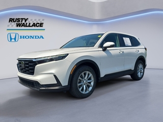2024 Honda CR-V for sale in West Seneca NY