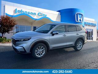 2025 Honda CR-V for sale in Johnson City TN