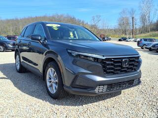 2024 Honda CR-V for sale in Bridgeport WV