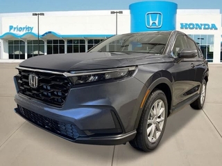 2026 Honda CR-V for sale in Roanoke VA