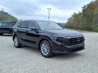 2026 Honda CR-V for sale in Bridgeport WV