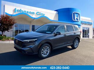 2026 Honda CR-V for sale in Johnson City TN