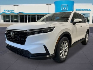 2026 Honda CR-V for sale in Roanoke VA
