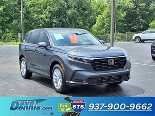 2024 Honda CR-V for sale in Dayton OH