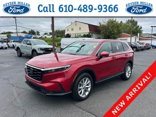 2025 Honda CR-V for sale in Mt. Juliet TN