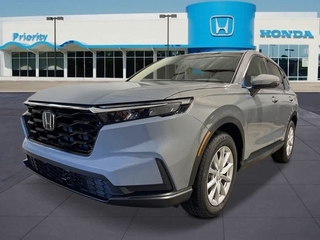 2026 Honda CR-V for sale in Roanoke VA