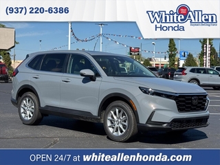 2026 Honda CR-V for sale in Dayton OH