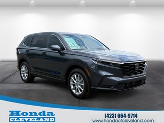 2026 Honda CR-V for sale in Cleveland TN