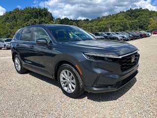 2023 Honda CR-V for sale in Bridgeport WV