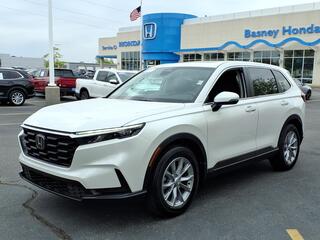 2024 Honda CR-V for sale in Mishawaka IN