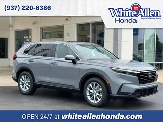 2026 Honda CR-V for sale in Dayton OH