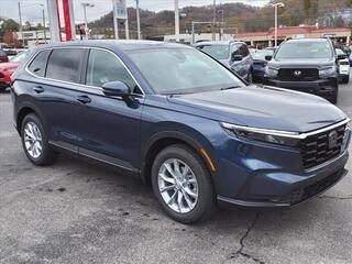 2025 Honda CR-V for sale in Bristol TN