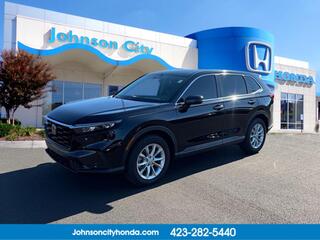 2025 Honda CR-V for sale in Johnson City TN