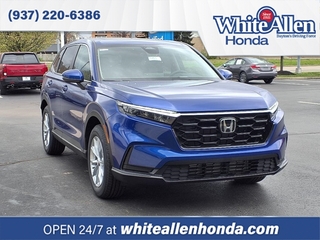 2025 Honda CR-V for sale in Dayton OH