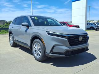 2026 Honda CR-V for sale in Triadelphia WV