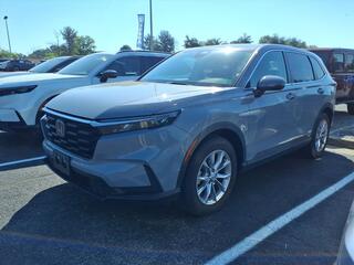 2024 Honda CR-V for sale in Roanoke VA