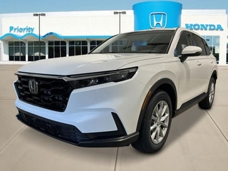 2026 Honda CR-V for sale in Roanoke VA