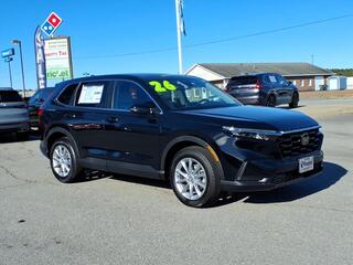 2026 Honda CR-V for sale in South Hill VA