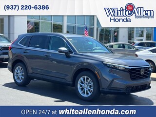 2026 Honda CR-V for sale in Dayton OH
