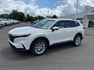 2026 Honda CR-V for sale in Johnson City TN