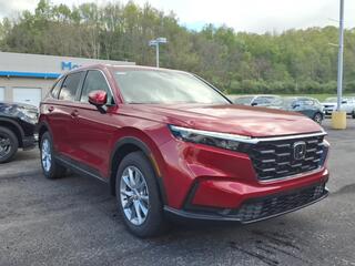 2026 Honda CR-V for sale in Bridgeport WV
