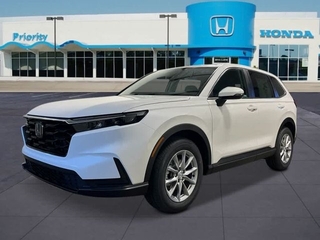 2026 Honda CR-V for sale in Roanoke VA