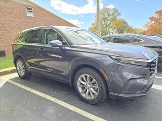 2023 Honda CR-V for sale in Batesville MS
