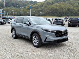 2026 Honda CR-V for sale in Bridgeport WV