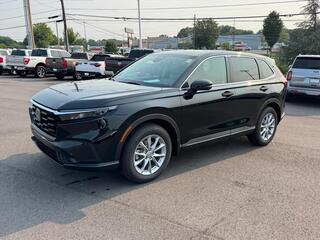 2026 Honda CR-V for sale in Johnson City TN
