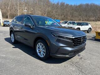 2025 Honda CR-V for sale in Bridgeport WV