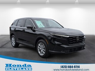 2026 Honda CR-V for sale in Cleveland TN