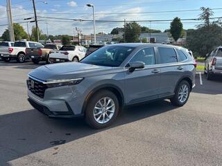 2026 Honda CR-V for sale in Johnson City TN