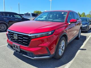 2023 Honda CR-V for sale in Fort Mill SC