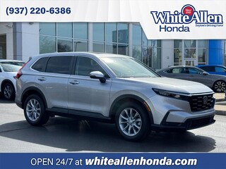 2023 Honda CR-V for sale in Dayton OH