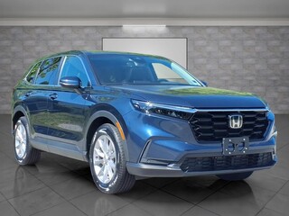 2024 Honda CR-V for sale in Mishawaka IN