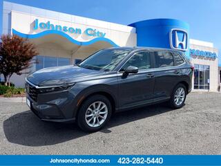 2024 Honda CR-V for sale in Johnson City TN