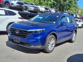 2025 Honda CR-V for sale in Bronx NY