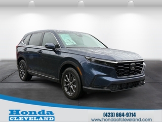 2026 Honda CR-V for sale in Cleveland TN