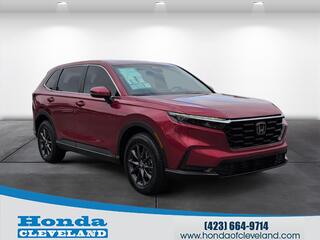 2026 Honda CR-V for sale in Cleveland TN