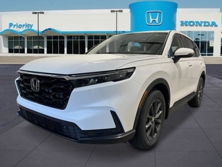 2026 Honda CR-V for sale in Roanoke VA