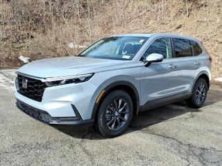 2026 Honda CR-V for sale in Beckley WV