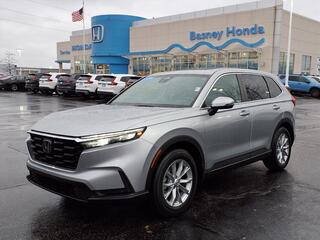 2025 Honda CR-V for sale in Mishawaka IN