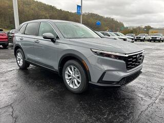 2025 Honda CR-V for sale in Bridgeport WV