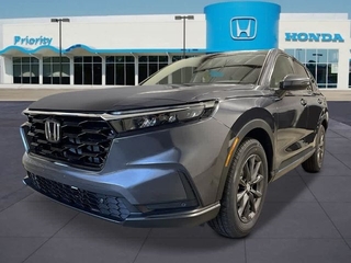 2026 Honda CR-V for sale in Roanoke VA