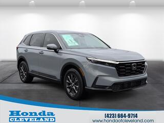 2026 Honda CR-V for sale in Cleveland TN