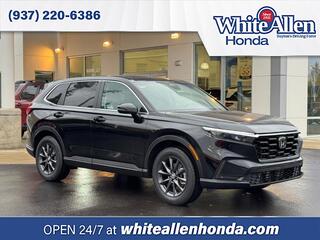 2026 Honda CR-V for sale in Dayton OH